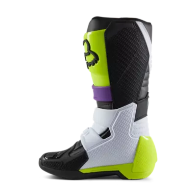 COMP BOOT [ULTVT] 10 | Fox Racing®