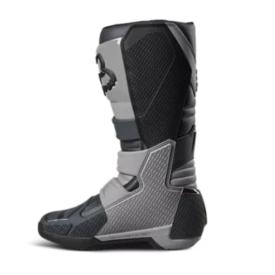 Fox Racing Men's Comp Motocross Boot