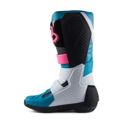 Fox Racing Instinct Botas de moto para hombre todoterreno