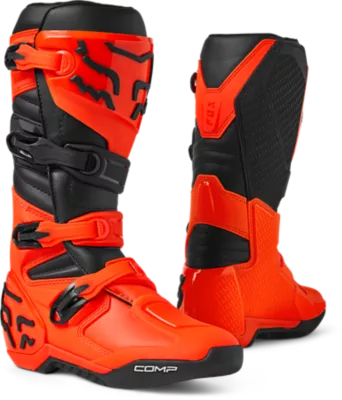 Motorcycle & Motorsports Boots for Women for sale