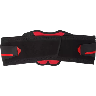 TITAN RACE BELT /M