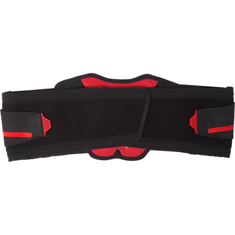 TITAN RACE BELT /M