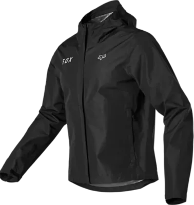 LEGION PACKABLE JKT 