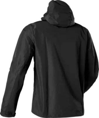 LEGION PACKABLE JKT 