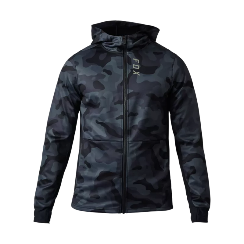 Defend Drive Windbloc® Zip Jacket