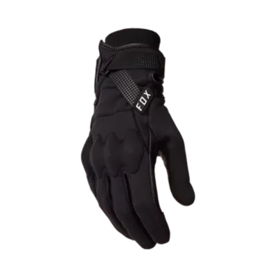 STEALTH BOMBER PRO GLOVE 