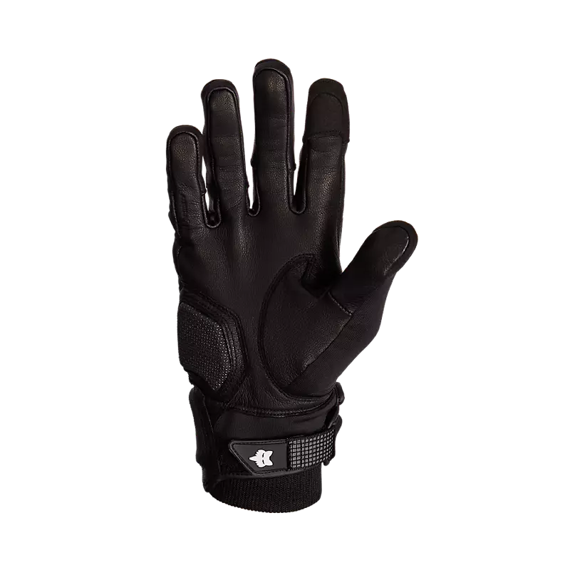 Stealth Bomber Pro Gloves Stealth Bomber Pro Gloves