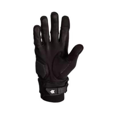 STEALTH BOMBER PRO GLOVE 