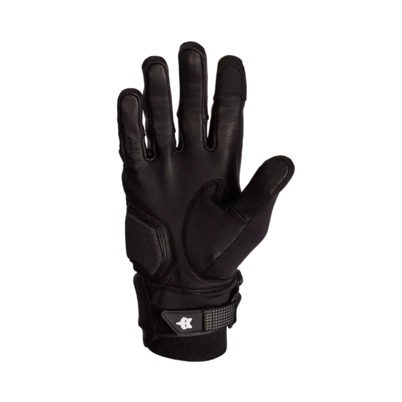 STEALTH BOMBER PRO GLOVE 
