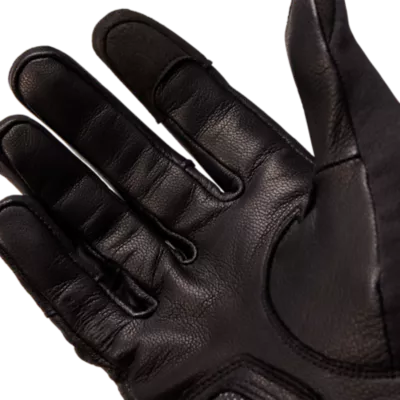 STEALTH BOMBER PRO GLOVE 