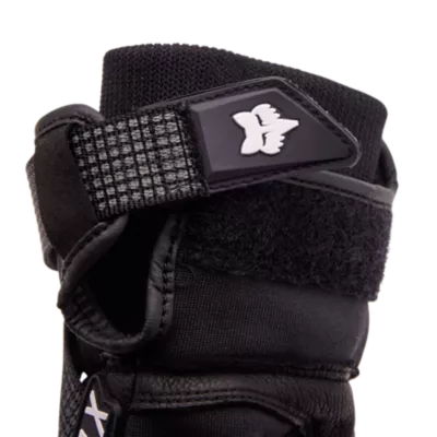 STEALTH BOMBER PRO GLOVE 