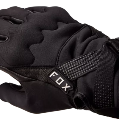 STEALTH BOMBER PRO GLOVE 