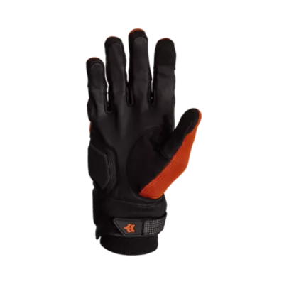 STEALTH BOMBER PRO GLOVE 