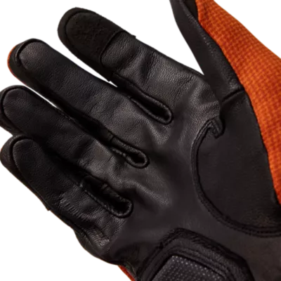 STEALTH BOMBER PRO GLOVE 
