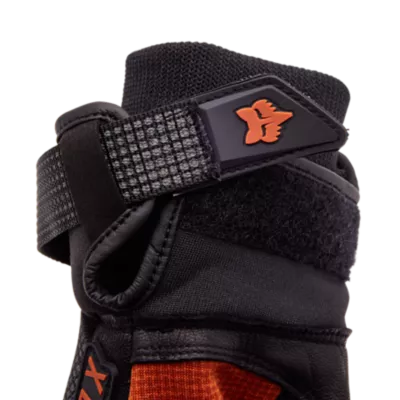 STEALTH BOMBER PRO GLOVE 