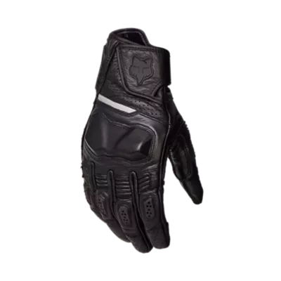 BOMBER PRO GLOVE 