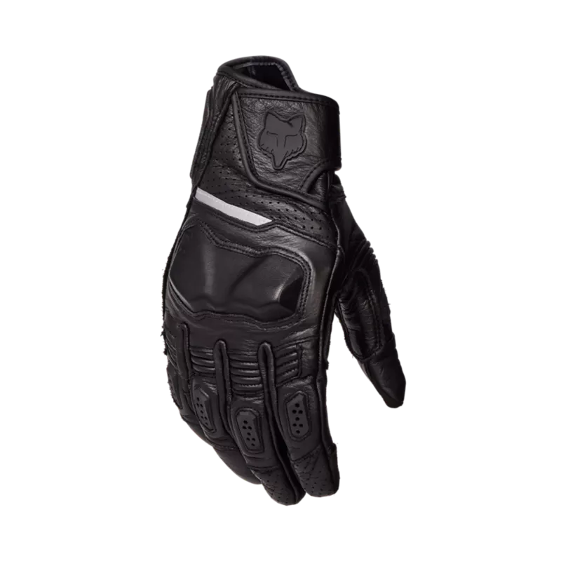 Bomber Pro Gloves 