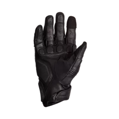 BOMBER PRO GLOVE 