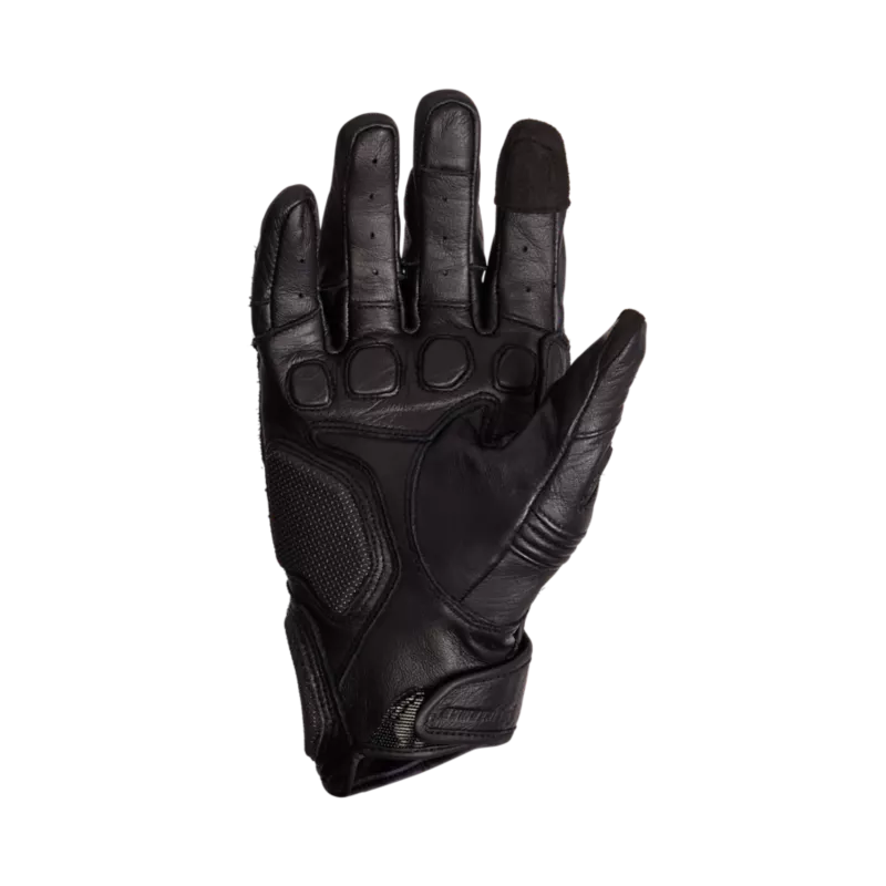 BOMBER PRO GLOVE 