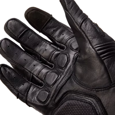 BOMBER PRO GLOVE 