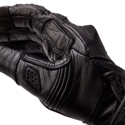 BOMBER PRO GLOVE 