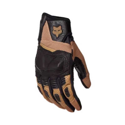 BOMBER PRO AIR GLOVE 