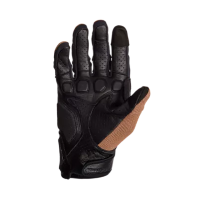 BOMBER PRO AIR GLOVE 