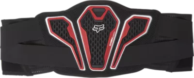 Fox Racing Titan Sport Jacket - RevZilla