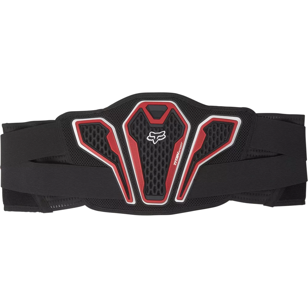 期間限定キャンペーン Titan Belt Kidney Sport 全巻セット