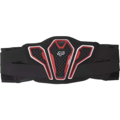 Youth Titan Sport Kidney Belt