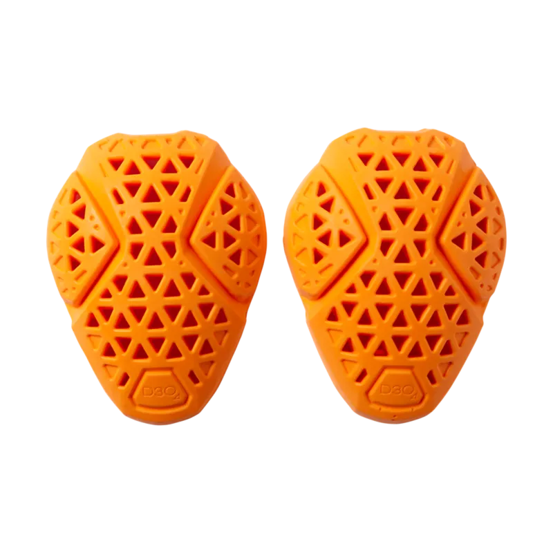 D3O® LP2 Shoulder Insert 