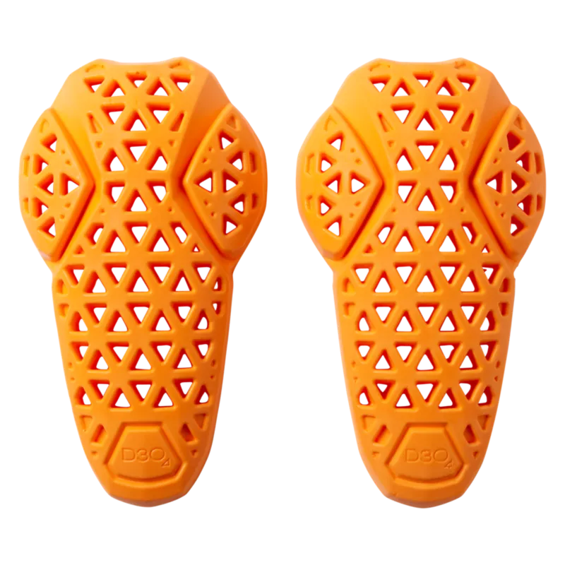 Buy D3O Impact Protection | Fox Racing®