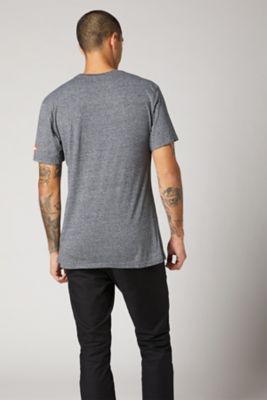 T-SHIRT PREMIUM FRANCE FLAG