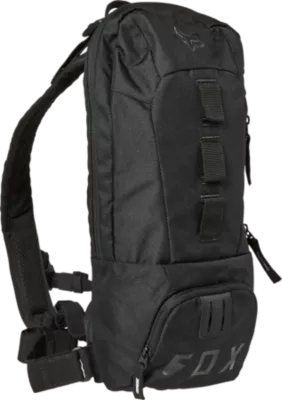 UTILITY 6L HYDRATION PACK- SM 