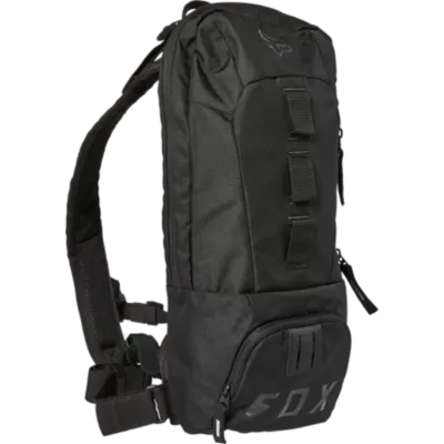 Hydration pack mtb best sale