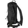 UTILITY 6L HYDRATION PACK- SM 