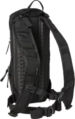 UTILITY 6L HYDRATION PACK- SM 