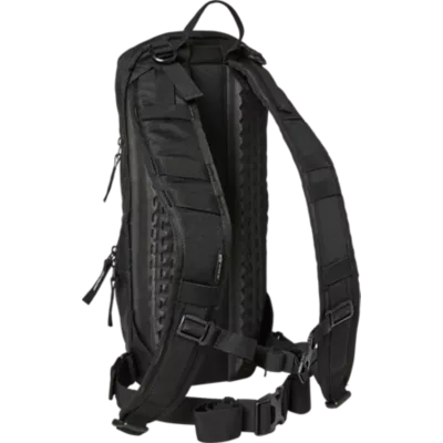 UTILITY 6L HYDRATION PACK- SM 
