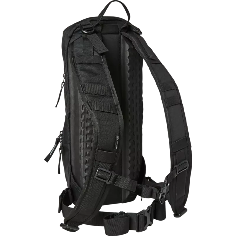 UTILITY 6L HYDRATION PACK- SM 