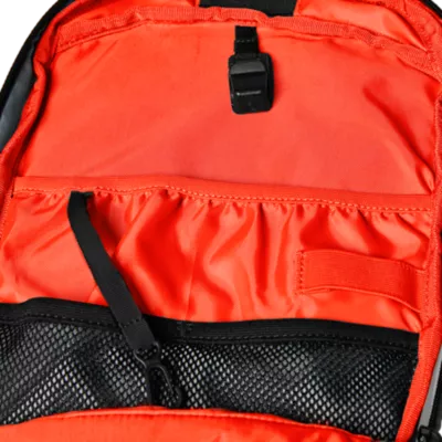 Nike hydration clearance backpack