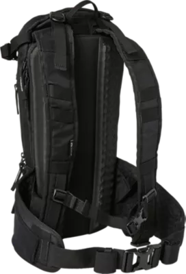 UTILITY 12L HYDRATION PACK- MD 