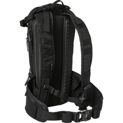 UTILITY 10L HYDRATION PACK- MD 