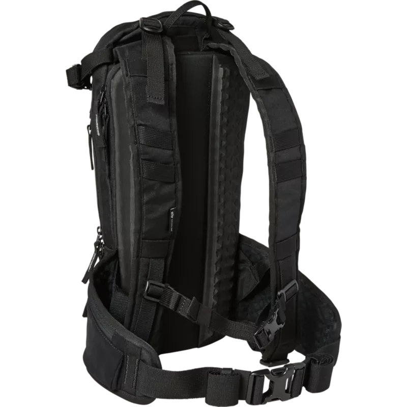 UTILITY 12L HYDRATION PACK- MD 