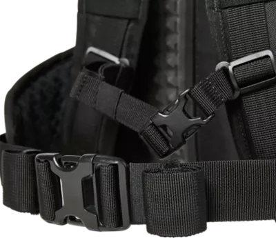 General Purpose Utility Strap - Fox Outdoor