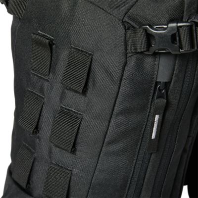 Sac à dos hydro PACK UTILITY HYDRATATION MEDIUM FOX