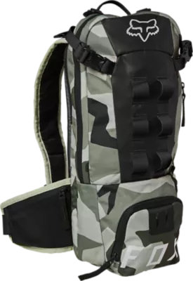 UTILITY 10L HYDRATION PACK- MD 