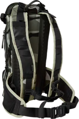 UTILITY 10L HYDRATION PACK- MD 