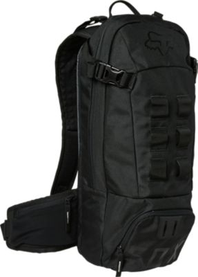 Fox camber hydration pack sale