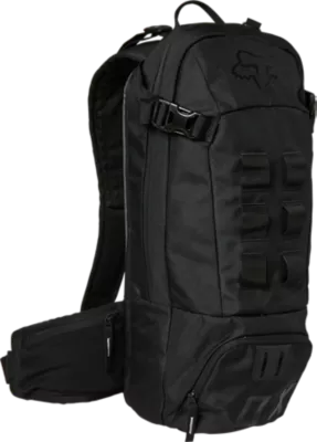 Largest shop hydration pack