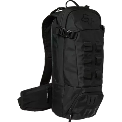 Fox store mtb bag